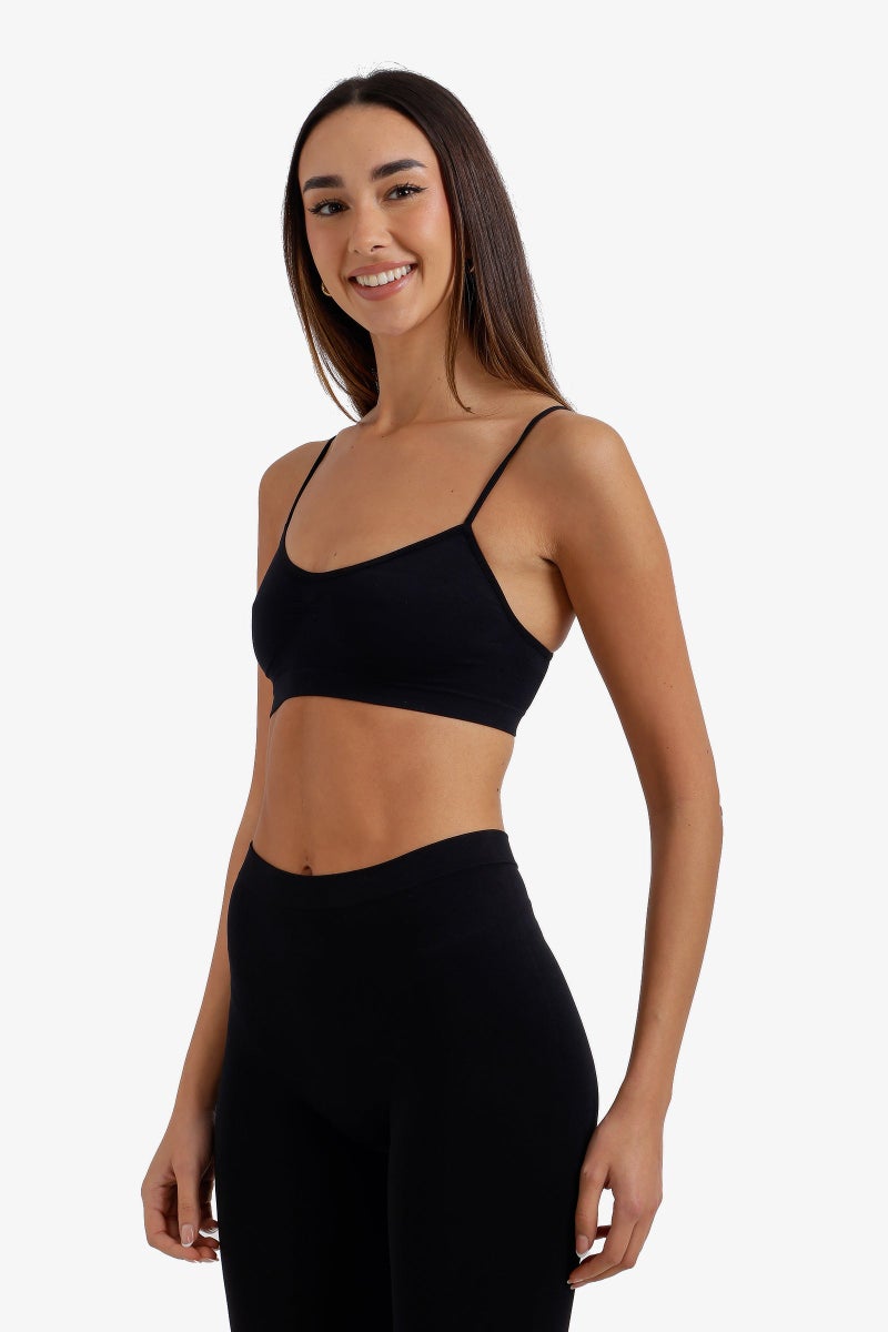Carina Cami Bralette - Image 3